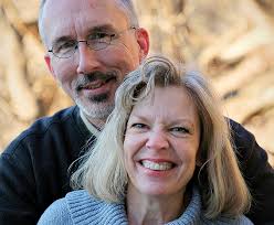 Success story couple